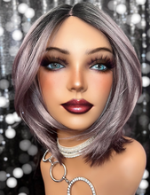 Load image into Gallery viewer, "Petra"💕Basic