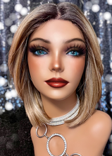 Load image into Gallery viewer, "Petra Natural"💕Basic