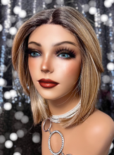 Load image into Gallery viewer, "Petra Natural"💕Basic