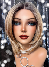 Load image into Gallery viewer, "Petra Natural"💕Basic