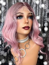 Load image into Gallery viewer, "Dusty Blush"💕Private Label