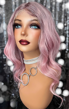 Load image into Gallery viewer, "Dusty Blush"💕Private Label