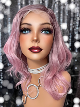 Load image into Gallery viewer, "Dusty Blush"💕Private Label