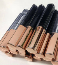 Load image into Gallery viewer, "Sophie's Lash Adhesive" Liquid Clear