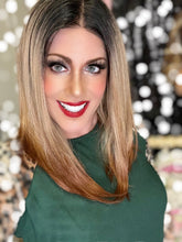 Load image into Gallery viewer, "Root beer"๐๐