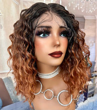 Load image into Gallery viewer, "Marni"💕Basic Line