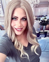 Load image into Gallery viewer, "Breanna"❤️ Custom