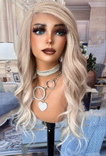 Load image into Gallery viewer, "Daphne"❤️ Private Label