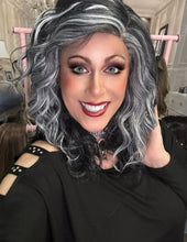 Load image into Gallery viewer, "Salty”💕Basic Line