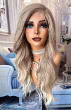 Load image into Gallery viewer, "Breanna"❤️ Custom