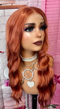Load image into Gallery viewer, "French"💕Free part-Private Label