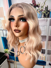 Load image into Gallery viewer, "Evie"đź’•Private Label