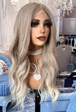 Load image into Gallery viewer, "Breanna"❤️ Custom