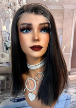 Load image into Gallery viewer, "Aquarius"💕private label Free part