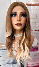 Load image into Gallery viewer, "Amara"💕Private label