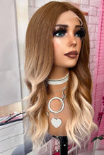 Load image into Gallery viewer, "Amara"💕Private label