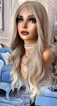 Load image into Gallery viewer, "Breanna"❤️ Custom