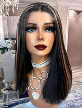 Load image into Gallery viewer, "Aquarius"💕private label Free part
