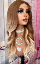 Load image into Gallery viewer, "Amara"💕Private label