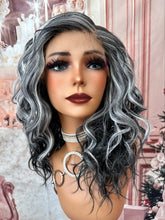 Load image into Gallery viewer, "Salty”💕Basic Line