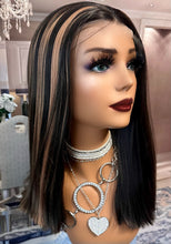 Load image into Gallery viewer, "Aquarius"💕private label Free part