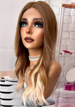 Load image into Gallery viewer, "Amara"💕Private label