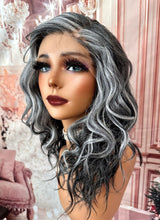 Load image into Gallery viewer, "Salty”💕Basic Line