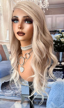 Load image into Gallery viewer, "Daphne"❤️ Private Label