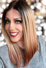 Load image into Gallery viewer, "Root beer"๐๐