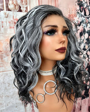 Load image into Gallery viewer, "Salty”💕Basic Line