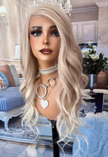 Load image into Gallery viewer, "Daphne"❤️ Private Label