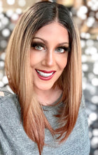 Load image into Gallery viewer, "Root beer"๐๐