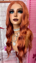 Load image into Gallery viewer, "French"💕Free part-Private Label
