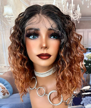 Load image into Gallery viewer, "Marni"💕Basic Line