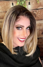 Load image into Gallery viewer, "Asia" 💕Free Part