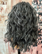 Load image into Gallery viewer, "Salty”💕Basic Line