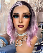 Load image into Gallery viewer, "Pink Licorice"💕Free part private label