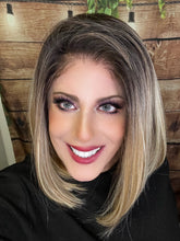 Load image into Gallery viewer, "Asia" 💕Free Part