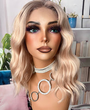 Load image into Gallery viewer, "Evie"đź’•Private Label