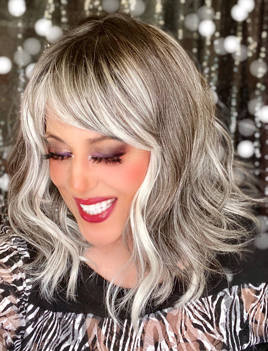 Your special buy wigs Sophies Gigi Wig Boutique