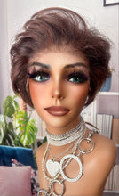 Load image into Gallery viewer, &quot;Trixie&quot;💕Free part
