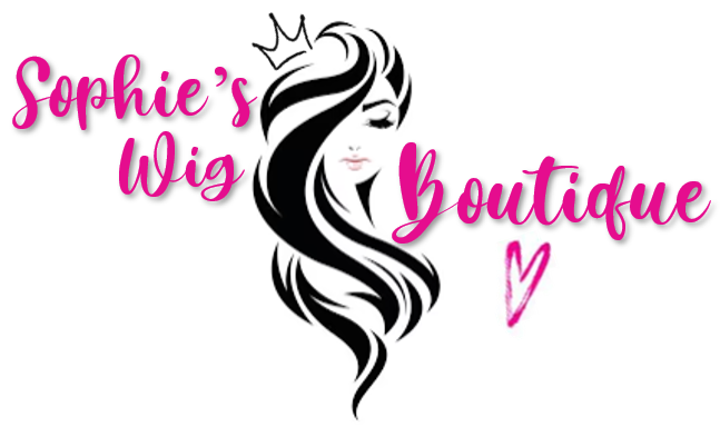 Wig Boutique Sophies Gigi Wig Boutique