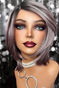 "Petra"💕Basic