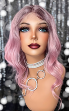 Load image into Gallery viewer, &quot;Dusty Blush&quot;💕Custom
